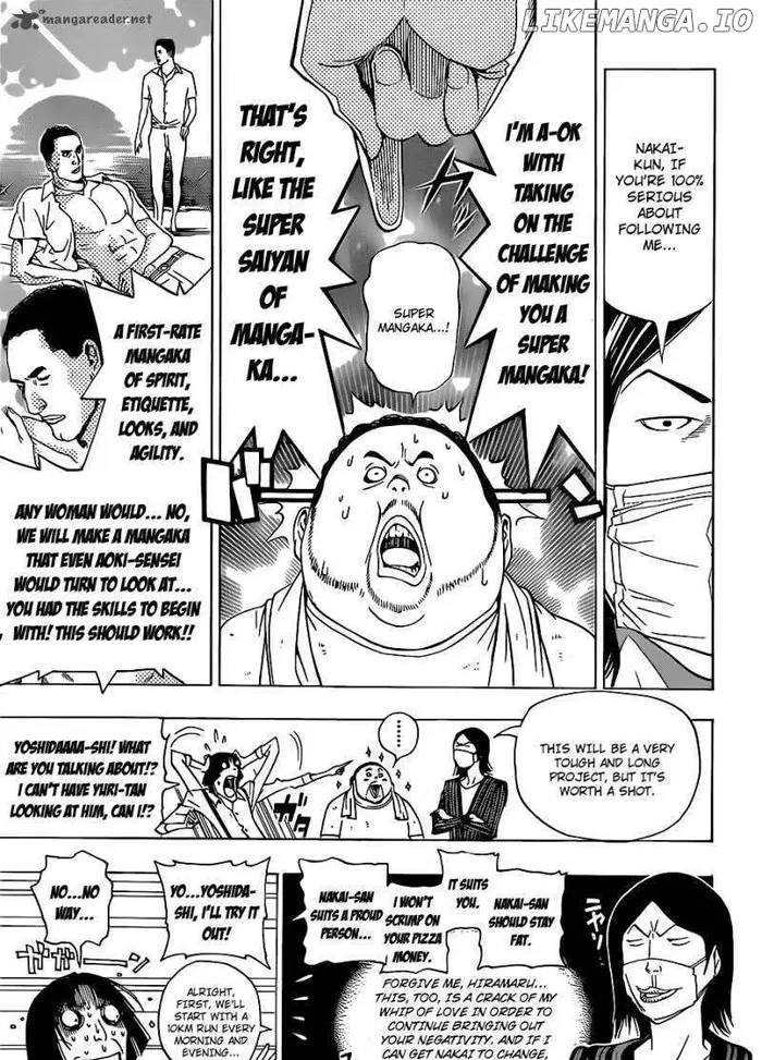 Baku Chapter 134 image 10_optimized